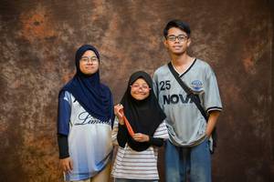 BIB: 
                            <button type="button" onclick="openModal(28473276)" class="btn btn-primary btn-sm float-right btn-popup" data-toggle="modal" data-target=".modal-high-quality">
                        <i class="fas fa-shopping-cart"></i> Add to Cart
                    </button>
                                            <button type="button" onclick="isThisMe(28473276, true)" class="btn btn-success btn-sm float-right btn-popup btn-isme hidden" data-toggle="tooltip" data-placement="bottom" title="นี่คือรูปของคุณใช่ไหม คลิกที่นี่เพื่อเอาเข้าอัลบั้ม">
                        <i class="fas fa-plus"></i> Add to album
                    </button>
                    <button type="button" onclick="isThisMe(28473276, false)" class="btn btn-warning btn-sm float-right btn-popup btn-isnotme hidden">
                        <i class="fas fa-ban"></i> Remove from album
                    </button>